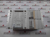 Valmet 542852-3A Rack Module Pud-10B M8513621 M1 M851040 M1 M8510041