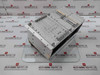 Valmet 542852-3A Rack Module Pud-10B M8513621 M1 M851040 M1 M8510041