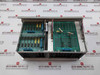 Valmet 542852-3A Rack Module Pud-10B M8513621 M1 M851040 M1 M8510041