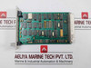 Valmet 542852-3A Rack Module Pud-10B M8513621 M1 M851040 M1 M8510041