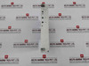 Valmet 542852-3A Rack Module Pud-10B M8513621 M1 M851040 M1 M8510041