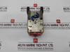 Sace Ks Overcor Relay 0.3 Sec 60Hz