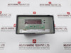 N.B.C Elettronica Micro 43 Digital Display Weight Indicator (Not Working)