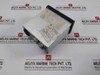 N.B.C Elettronica Micro 43 Digital Display Weight Indicator (Not Working)