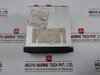 N.B.C Elettronica Micro 43 Digital Display Weight Indicator (Not Working)