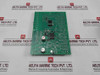 Woodward 624-1258 Option Pcb Board Rev.D Ss-3 94V-0