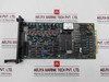Yokogawa Mac2 Module Rack S9310aq-07 S9310aq-05 S9210aq-05 Vm1 Nc4 Ps31