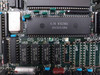 Yokogawa Mac2 Module Rack S9310aq-07 S9310aq-05 S9210aq-05 Vm1 Nc4 Ps31