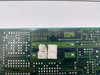 Yokogawa Mac2 Module Rack S9310aq-07 S9310aq-05 S9210aq-05 Vm1 Nc4 Ps31