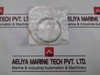 J.P. Sauer & Sohn 056235 Precision Sealing Ring Kit 031542