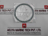 J.P. Sauer & Sohn 056235 Precision Sealing Ring Kit 031542