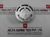 J.P. Sauer & Sohn 056235 Precision Sealing Ring Kit 031542