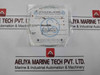 J.P. Sauer & Sohn 056235 Precision Sealing Ring Kit 031542