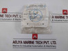 J.P. Sauer & Sohn 056235 Precision Sealing Ring Kit 031542
