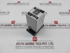 Fuji Electric Act 1C-1N Motor Guard Unit 200 220V 50/60Hz