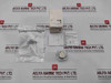 Allen-bradley 800T-h2 Selector Switch Set