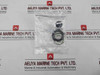 Allen-bradley 800T-h2 Selector Switch Set