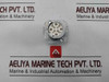 Allen-bradley 800T-h2 Selector Switch Set