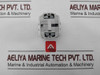 Allen-bradley 800T-h2 Selector Switch Set
