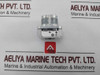 Allen-bradley 800T-h2 Selector Switch Set