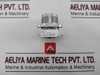Allen-bradley 800T-h2 Selector Switch Set