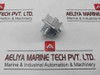 Allen-bradley 800T-h2 Selector Switch Set