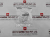 Allen-bradley 800T-h2 Selector Switch Set