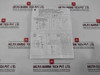 Allen-bradley 800T-h2 Selector Switch Set