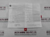 Allen-bradley 800T-h2 Selector Switch Set