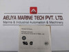 Allen-bradley 800T-h2 Selector Switch Set
