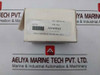 Allen-bradley 800T-h2 Selector Switch Set