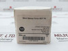 Allen-bradley 800T-h2 Selector Switch Set