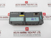 Siemens Cu250S-2 Dp Control Unit 6Sl3246-0Ba22-1Pa0 04-v4.60 (Not Working)