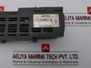 Siemens Cu250S-2 Dp Control Unit 6Sl3246-0Ba22-1Pa0 04-v4.60 (Not Working)
