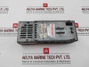 Siemens Cu250S-2 Dp Control Unit 6Sl3246-0Ba22-1Pa0 04-v4.60