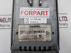 Siemens Cu250S-2 Dp Control Unit 6Sl3246-0Ba22-1Pa0 04-v4.60