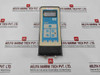 Spm Instrument A2010 Shock Pulse Analyzer