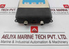 Spm Instrument A2010 Shock Pulse Analyzer
