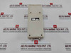 Spm Instrument A2010 Shock Pulse Analyzer