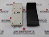 Spm Instrument A2010 Shock Pulse Analyzer
