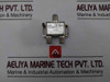 Wisi Dm 02b Cable Splitter Class A