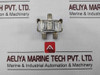 Wisi Dm 02b Cable Splitter Class A