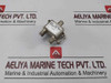 Wisi Dm 02b Cable Splitter Class A