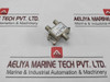 Wisi Dm 02b Cable Splitter Class A