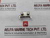 Wisi Dm 02b Cable Splitter Class A