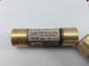 Bussmann Frn 1 Dual-element Time Delay Class K5 Fuse 250V 200,000 Amps