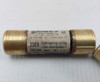 Bussmann Frn 1 Dual-element Time Delay Class K5 Fuse 250V 200,000 Amps