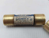 Bussmann Frn 1 Dual-element Time Delay Class K5 Fuse 250V 200,000 Amps