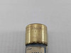 Bussmann Frn 1 Dual-element Time Delay Class K5 Fuse 250V 200,000 Amps