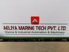 Yokogawa End-s110*a I/o Card Nest Unit Rack Module Ps31 Nc4 Vm1 S9210aq-03 17cm